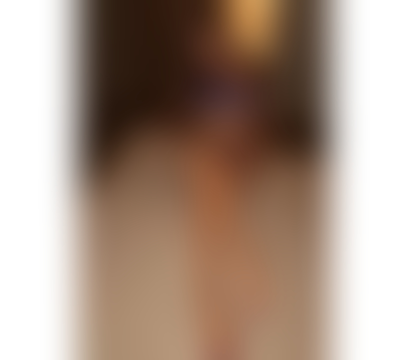 Escorts & Erotic Massage Bond Street Central London - Photos for ⭐ INDEPENDENT⭐❤️ CINDY ❤️🔝NEW PARTY🔝